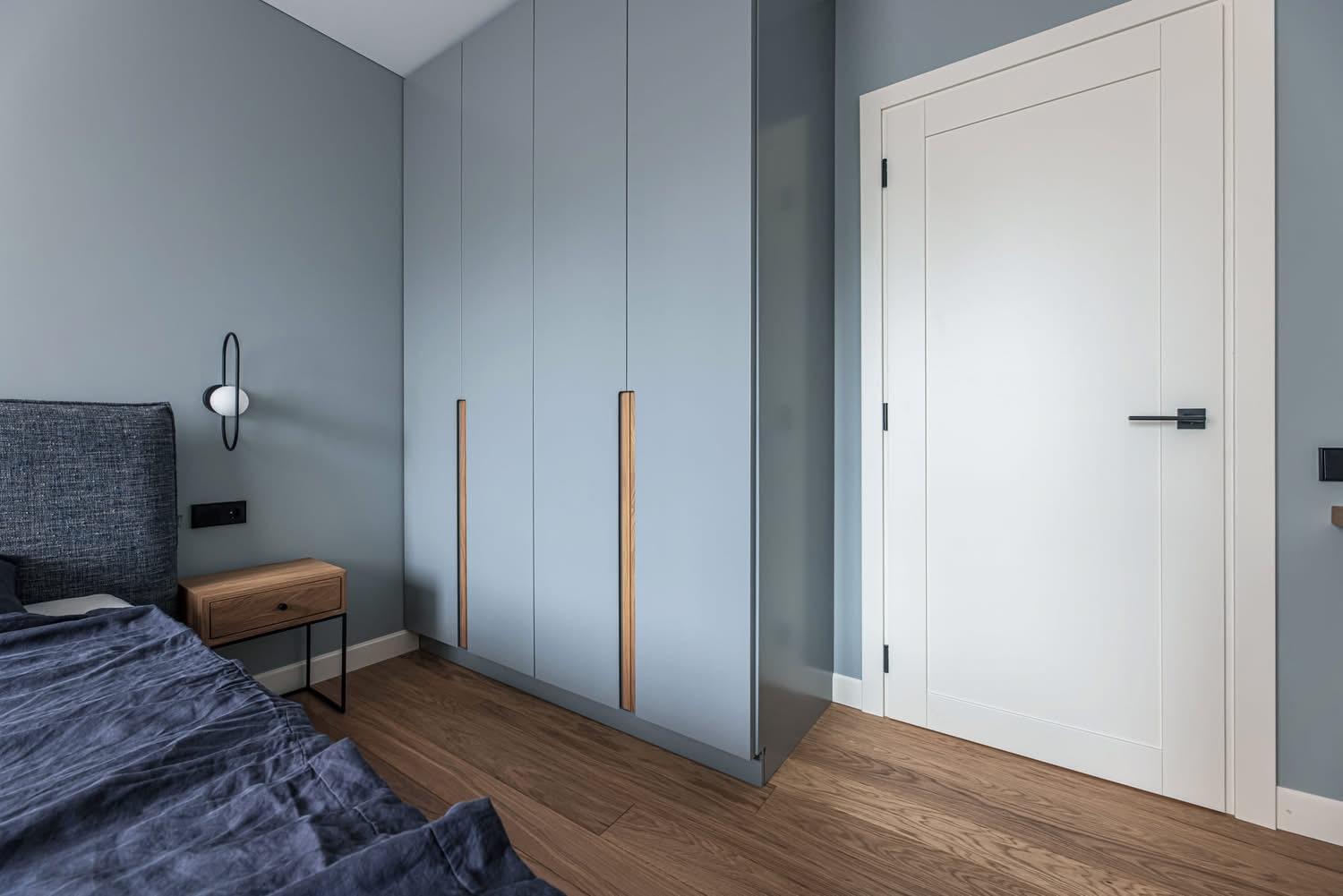 Arunes Apartments Palanga Luaran gambar