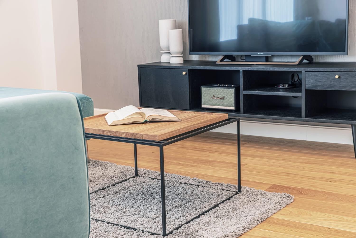 Arunes Apartments Palanga Luaran gambar