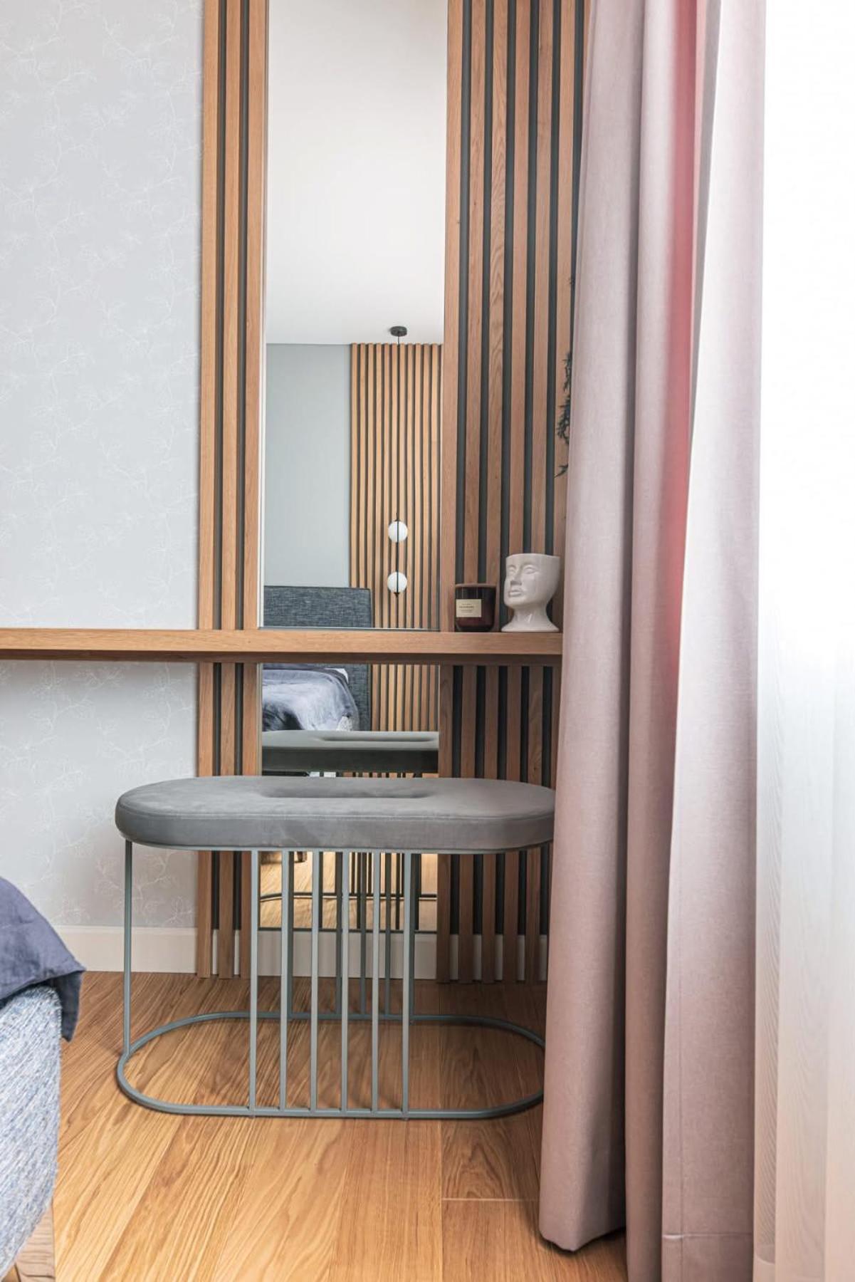 Arunes Apartments Palanga Luaran gambar